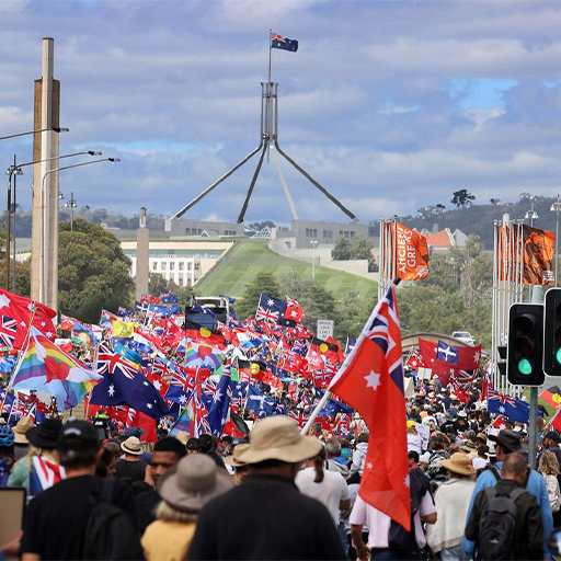 About-Australian About-Australian