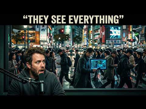 CIA Whistleblower - Mossad's Reach